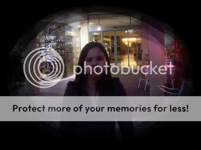 Photo Sharing and Video Hosting at Photobucket