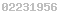 tumblr hit tracking tool