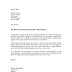 Example Of Application Letter With No Experience : How to Write a Cover Letter with No Experience (in the ... - Job application letter with no experience.