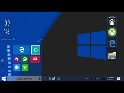 Unexpected Ways  to Hack Windows without Login and any Software.