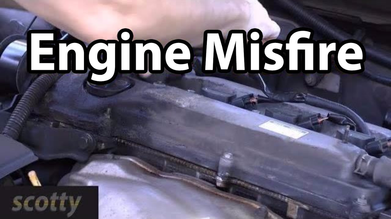 P0303 Meaning Causes Symptoms Fixes Fixd Best Obd2 Scanner