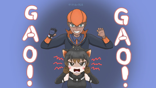 イメージ