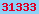 blogspot counter