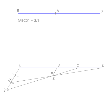Imagen:DibujoTecnico I-5 34.gif