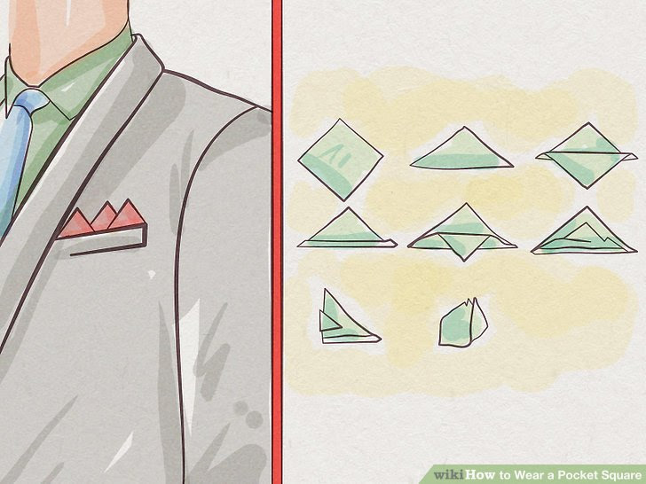 Wear a Pocket Square Step 12 Version 2.jpg