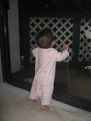 rain 2