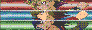 Melhor clan de ygopro BR