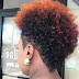 Hairstyles For Broader Women - 15 Hairstyle for Black Women Over 50 with Black Gray Hair ... - Hairstyles for women 2020 to fall in love with.