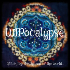 WIPocalypse Button
