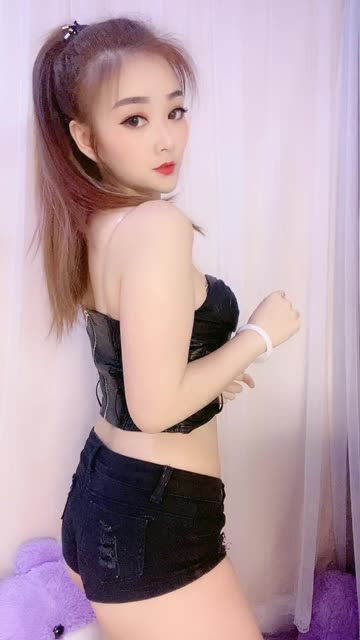 直播🆔⬇️ @猫小颖小号(O497200993) @猫小颖小号(O497200993) @猫小颖小号 ...