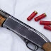 Kot Radha Kishan teen dies after gun goes off during cleaning