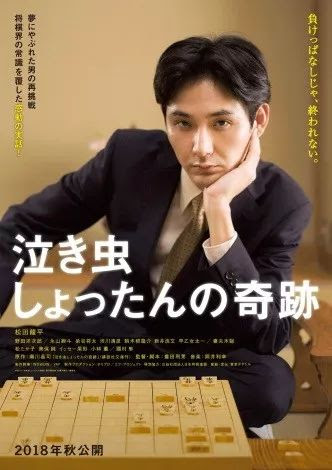 松田龍平與radwimps野田洋次郎首次共演盛讚洋次郎 才華橫溢 Ifuun