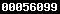web counter