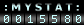 mystat