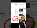 Boost Your E-A-T and Dominate 2025 SEO