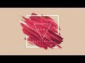 SVRL - Hanya Kamu Lyrics