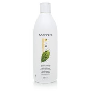 Best Shampoo For Dry Hair Shampoos For Dry Hair Treatment