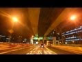 [最も人気のある！] 神戸 車 デート 667754-神戸 車 デートコース