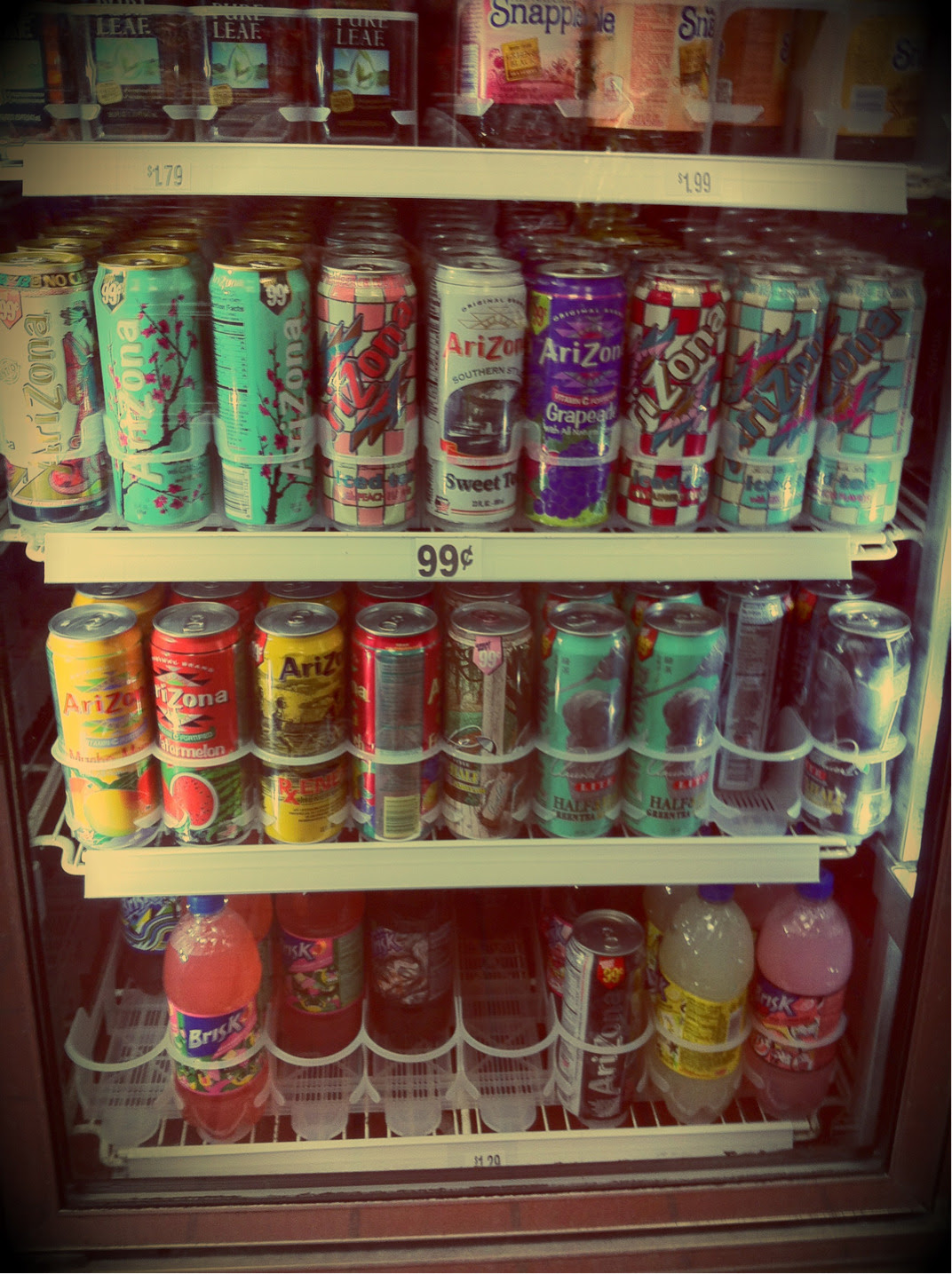 http://24.media.tumblr.com/tumblr_me0pmm50tO1rwnz6do1_1280.jpg
