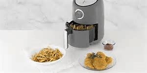 Farberware 6 Qt Oil Less Fryer Manual : Farberware 6 Qt Oil Less Fryer Manual / Farberware Air / Find which farberware air fryer oven 6 qt fits you best.