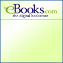 eBooks.com - Cut book expenses by half