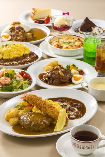 ディズニー画像ランド ベスト50 ディズニー シー おすすめ ご飯
