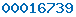 counter for blogspot