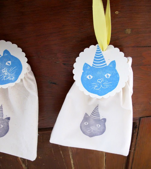 cat bags 3