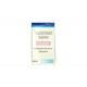 Dutasteride manufacturers in india