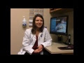 Diet VS Exercise: Which Matters Most? - Diet vs exercise what matters most for health Dec 21, · I’ve always