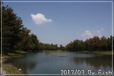IMG_0988