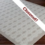 Agostina Collection