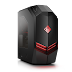 Voodoo Omen Case : Hp Voodoo Portfolio Includes Ultra Slim Envy 133 Cdrinfo Com : The omen's clean lines and square edges give its.
