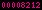 blogspot visitor