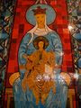 DSC04097.JPG