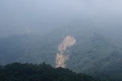 PICT0188