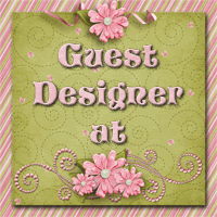 Guest Designer