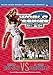 : 2004 World Series