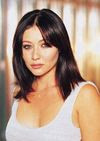 shannen doherty little house on the prairie