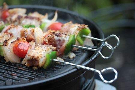 gm diet plan non veg for weight loss