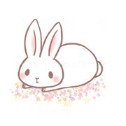 なにこれ超かわいい うさぎ なにこれかわいい Pixiv年鑑 B