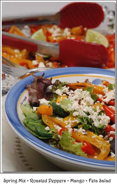 SweetPepper-Salad5