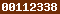 free web stats