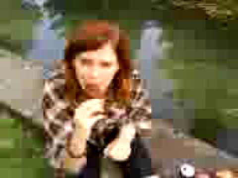 carrie keagan american pie. Canadian Pie: Mariage Pierre -