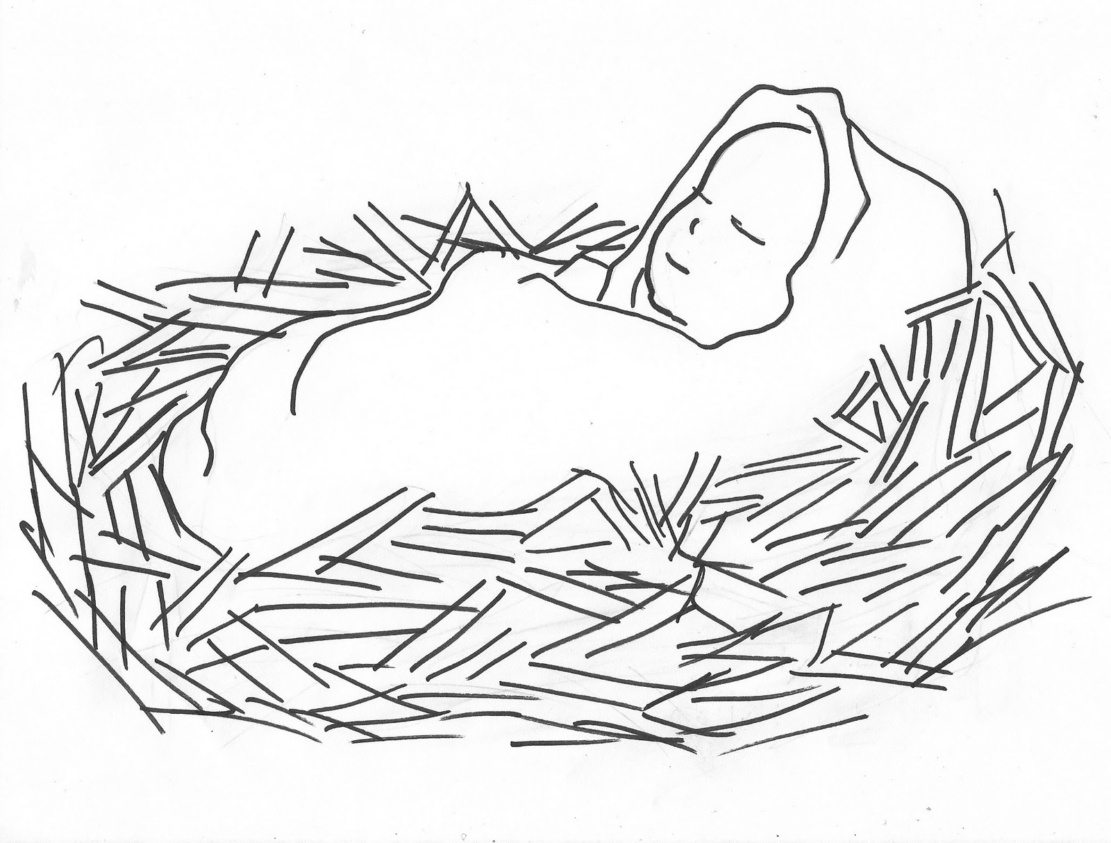Free Pic Of Baby Jesus Download Free Pic Of Baby Jesus Png Images Free Cliparts On Clipart Library