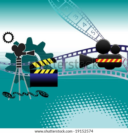 film reel clipart. Clipart Camera Film. film reel