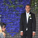 Tarya and TJ Wedding - Ceremony 7