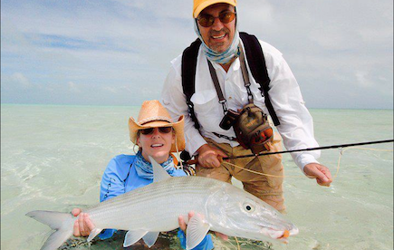 Kathryn_Maroun_fishphoto