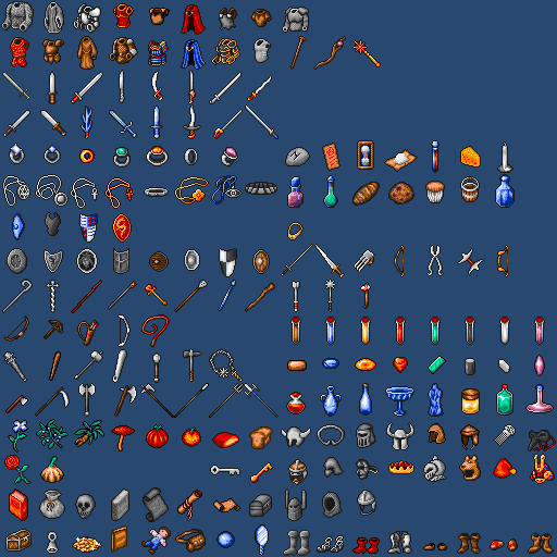 ２００４年６月８日 その１ 微妙に復活する気配が しばしまたれぃ ２００４年６月８日 その２ 挨拶とか説明とか どうも ｄｅｎｚｉです 私は １９９８年８月３０日から２００３年１２月１０日あたりまでえんえんとｍｍｏｒｐｇのプレイ