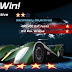 Asphalt 6 Adrenaline V1 1.3 Offline Full Apk Data / What's new in the apk v1.3.3?